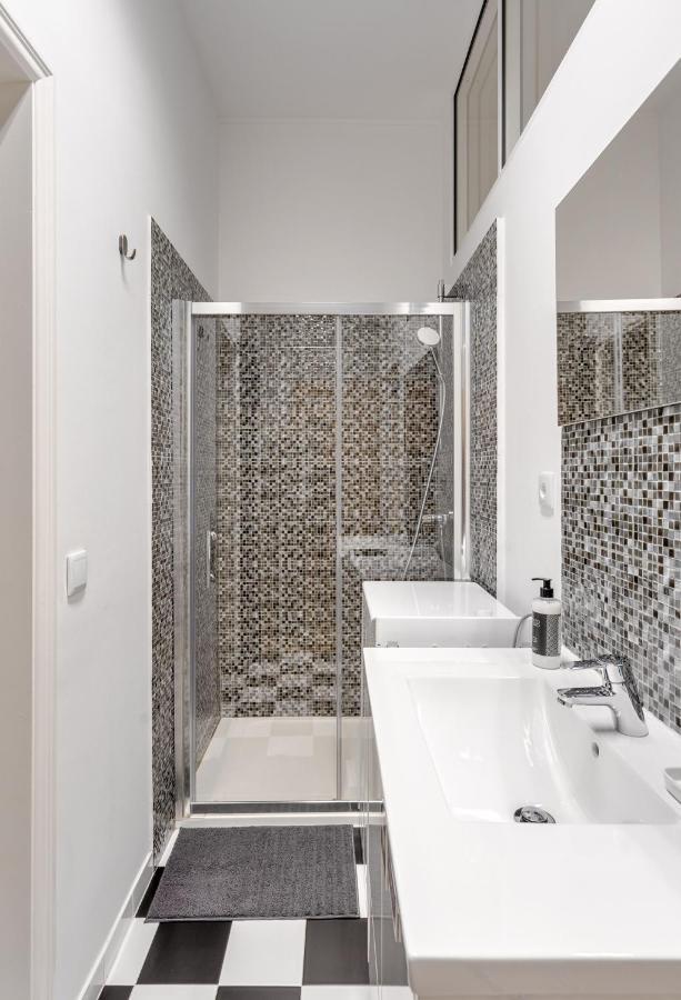 Oporto Poem Studio - Fully Equipped Property Екстер'єр фото